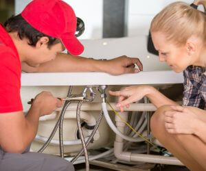 About Emergency plumbing pros Belews Creek, NC